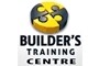 Builders Training Centre