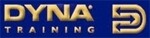 Dyna Training (KZN)