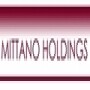 Mittano Holdings