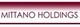 Mittano Holdings