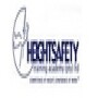 Heightsafety Training Academy