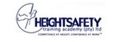 Heightsafety Training Academy