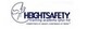 Heightsafety Training Academy