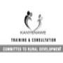 Kanyenawe Training & Consultation CC