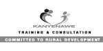 Kanyenawe Training & Consultation CC