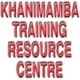 Khanimamba Training Resource Centre