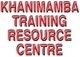 Khanimamba Training Resource Centre