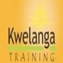 Kwelanga Training