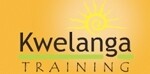 Kwelanga Training