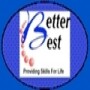 Better Best Skills Group
