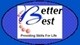 Better Best Skills Group