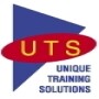 Unique Training Solutions