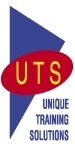 Unique Training Solutions