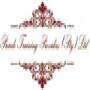 Procedo Training Providers (Pty) Ltd