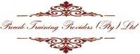 Procedo Training Providers (Pty) Ltd