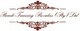 Procedo Training Providers (Pty) Ltd