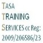 Tasa Training Services