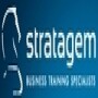 Stratagem Training Services CC