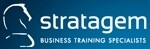 Stratagem Training Services CC