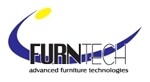 Furniture Technology Centre Trust