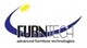 Furniture Technology Centre Trust