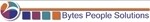 Bytes People Solutions