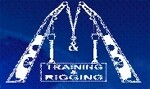 M & M Training & Rigging