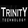 Trinity Technical Training College