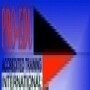 Pro Edu Accredited Training International