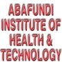 Abafundi Training & Technology