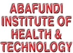 Abafundi Training & Technology