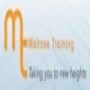 Melrose Advanced Professional Training