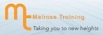 Melrose Advanced Professional Training