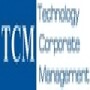 TCM Academy