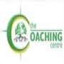 The Coaching Centre