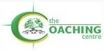 The Coaching Centre