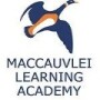 Maccauvlei Learning Academy
