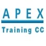 Apex Training CC