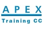 Apex Training CC