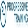 Ak Progressive Training (Pty) Ltd