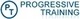 Ak Progressive Training (Pty) Ltd