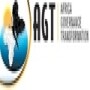 Africa Govermance Transformation