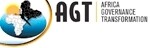 Africa Govermance Transformation