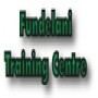 Fundelani Training Centre