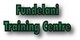 Fundelani Training Centre