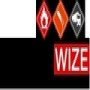Hazchemwize
