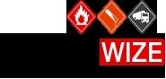 Hazchemwize
