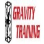 Gravity Training CC