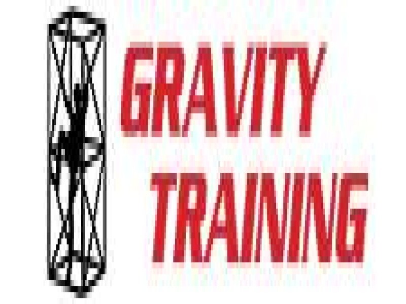 Gravity Training CC