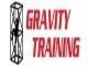 Gravity Training CC